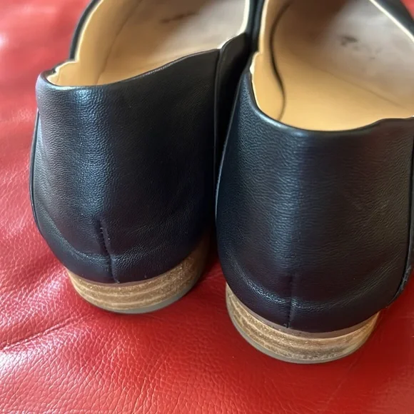 Clark’s mocassins women size 10 - Picture 5 of 6